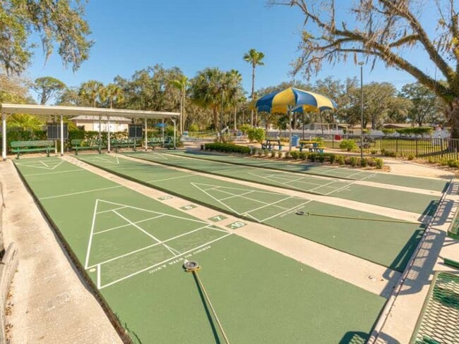 Building Photo - 12870 US-92