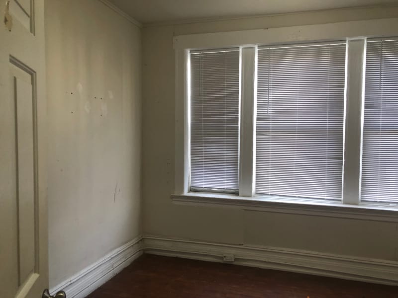 Building Photo - 39 Henry St