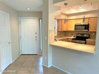 Building Photo - 6655 N Canyon Crest Dr