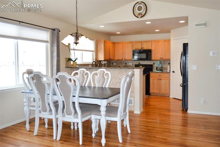 Building Photo - 6872 Red Cardinal Loop