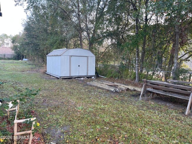 Building Photo - 4055 Dimsdale Rd