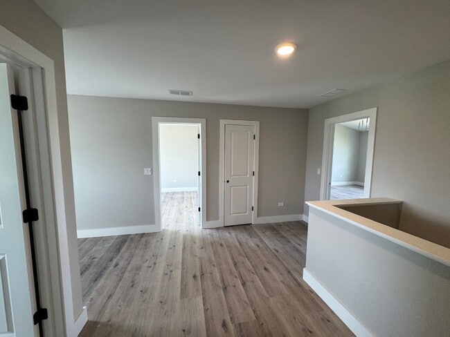 Building Photo - 12412 Limerick Ln