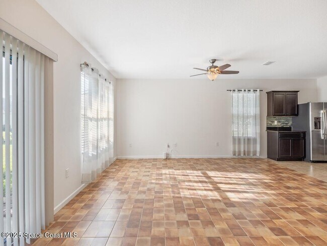 Building Photo - 1440 Lexington Square SW