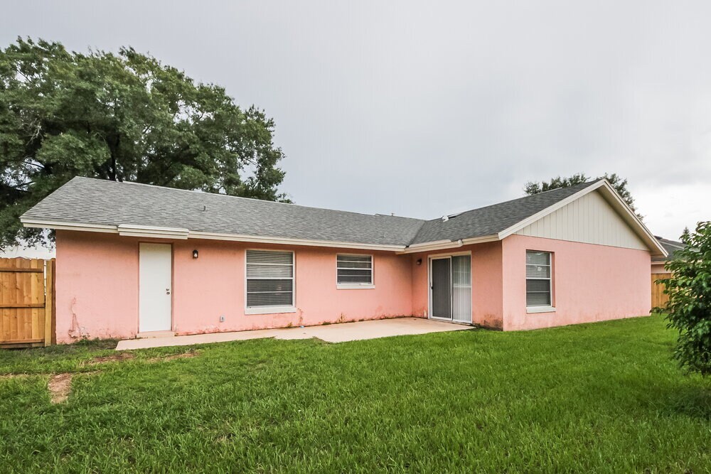 Building Photo - 12244 Wetar St