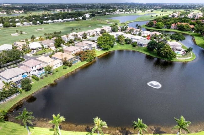 Building Photo - 1232 Avondale Ln