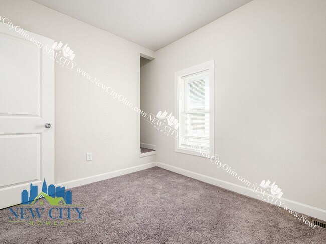 Building Photo - 91-93 N Central Avenue, Columbus, OH 43222