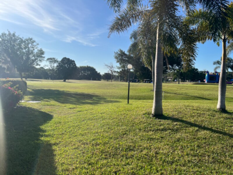 Building Photo - 3547 Longmeadow