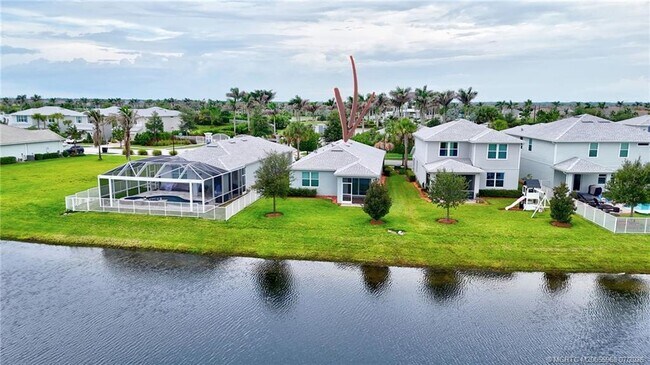 Building Photo - 10214 SW Captiva Dr