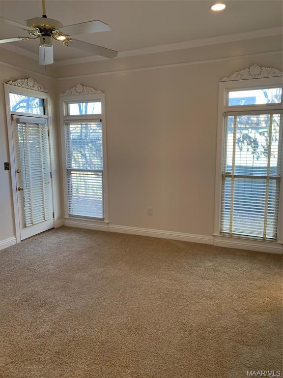 Building Photo - 1425 Blairwood