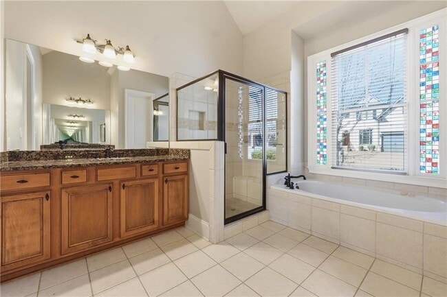 Building Photo - 6437 Blue Water Dr