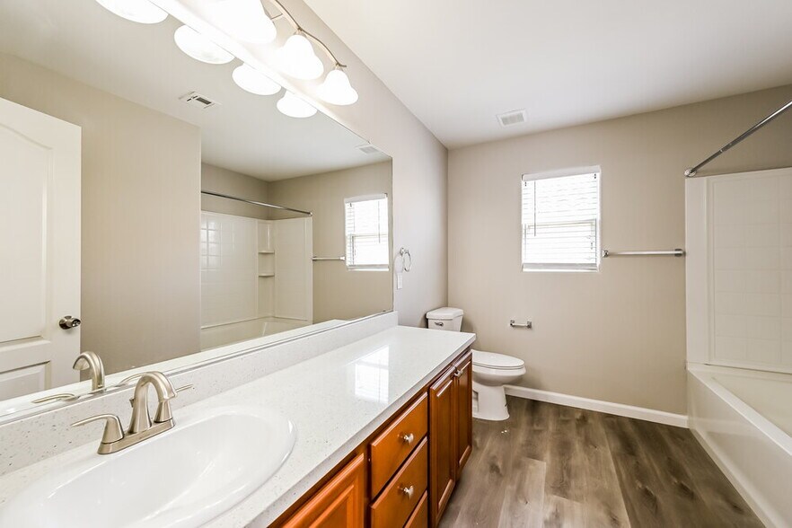 Building Photo - 6344 Alpine Tree Ave