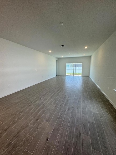 Building Photo - 6668 SW 89th Loop