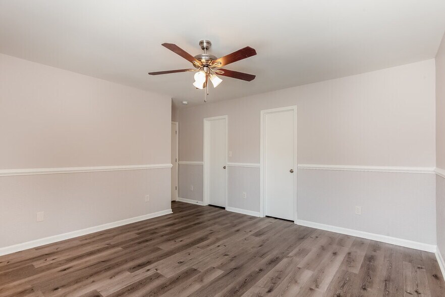 Building Photo - 2896 Rockingham Ct SW