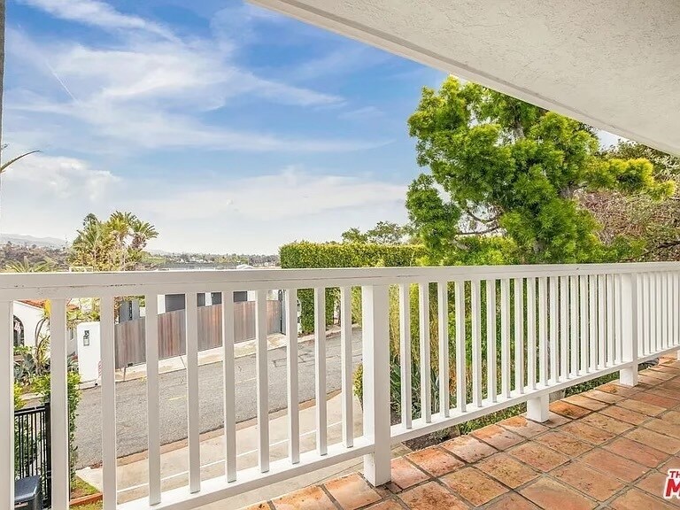 Building Photo - 17481 Tramonto Dr