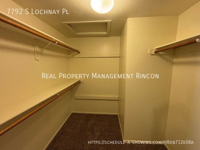 Building Photo - 7792 S Lochnay Pl