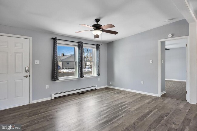 Building Photo - 511 Madison Ave