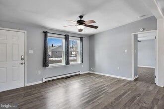 Building Photo - 511 Madison Ave