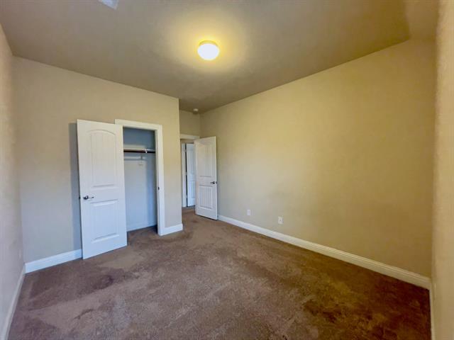 Building Photo - 15829 Langsdale St