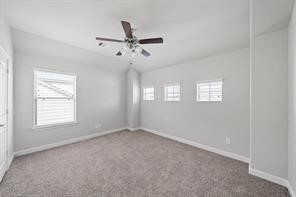 Building Photo - 5026 Lacebark Pne Trl