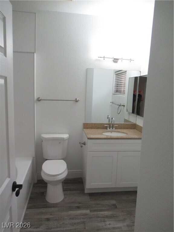 Building Photo - 5125 W Reno Ave