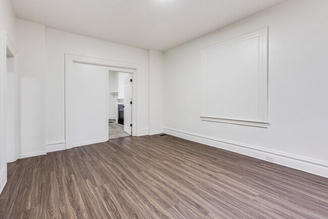 Building Photo - 70 Millbridge St