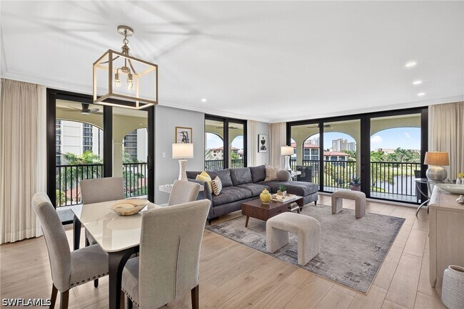 Building Photo - 6020 Pelican Bay Blvd