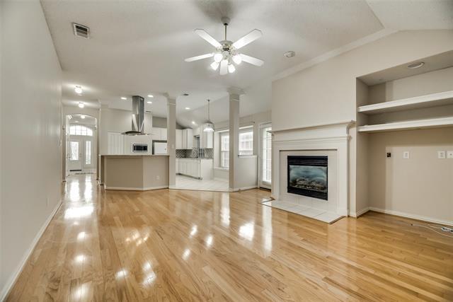 Building Photo - 9413 Preston Trail