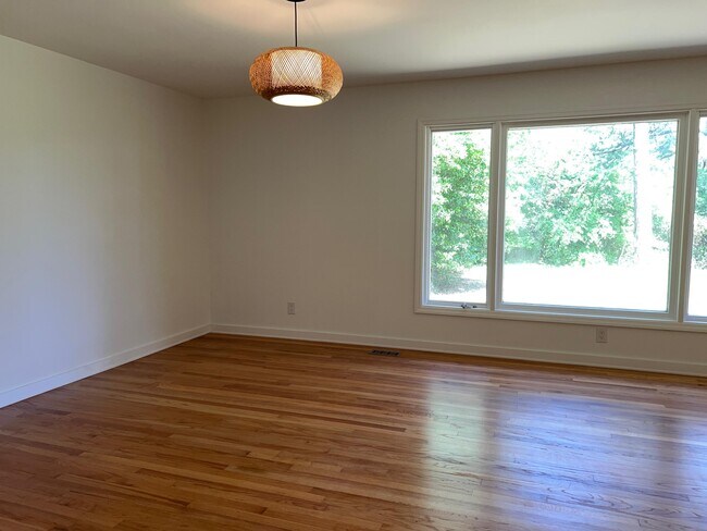 Building Photo - 2897 Wagener Rd