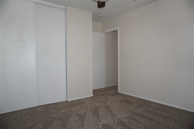 Building Photo - 2609 Hamilton Dr