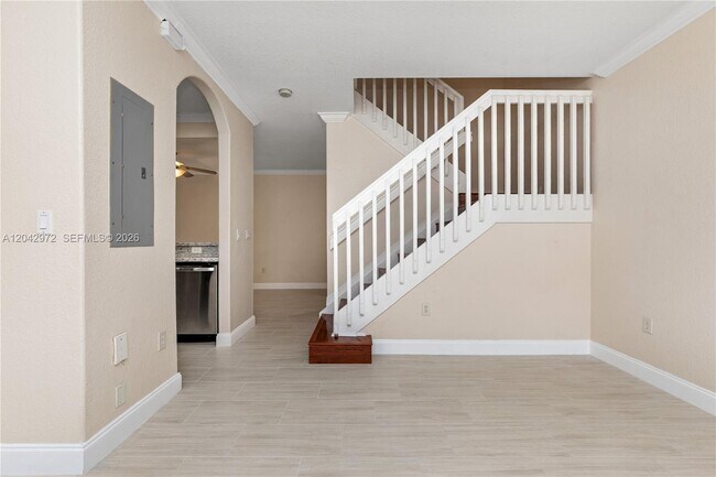 Building Photo - 3405 Merrick Ct
