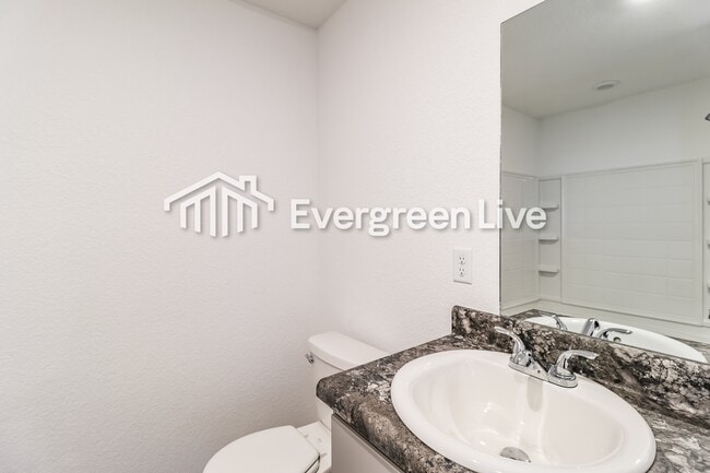 Building Photo - 154 Meadow Dr