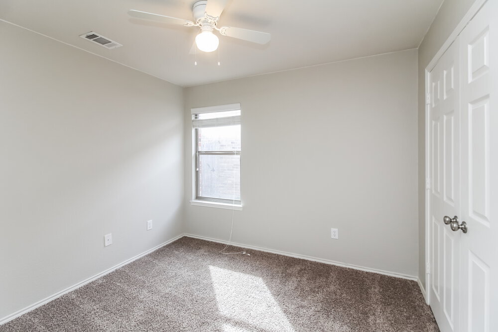 Building Photo - 13136 Settlers Trail