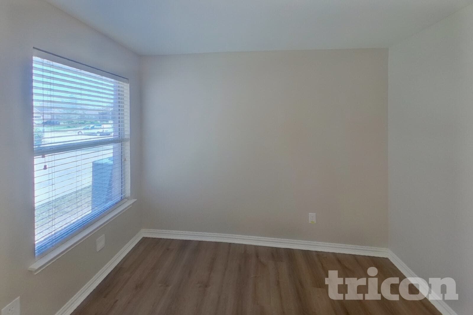 Building Photo - 7814 Longbow Ln