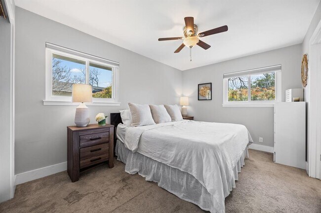 Building Photo - 1807 Ohlen Rd