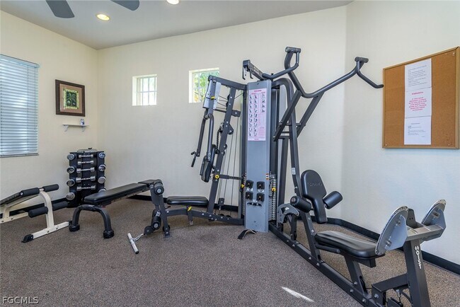 Building Photo - 4246 Liron Ave