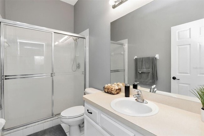 Building Photo - 10033 Tranquility Way