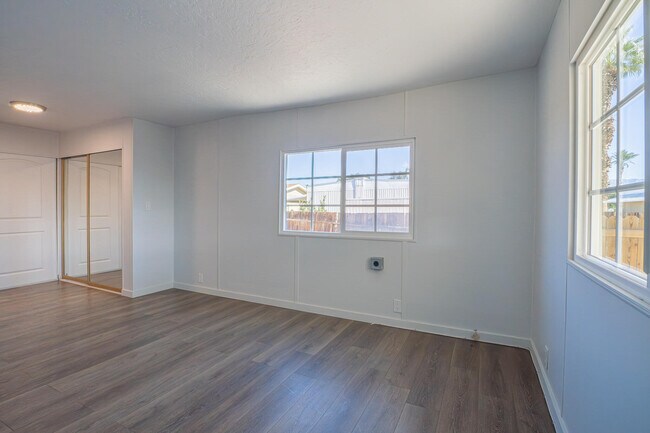 Building Photo - 32480 San Miguelito Dr