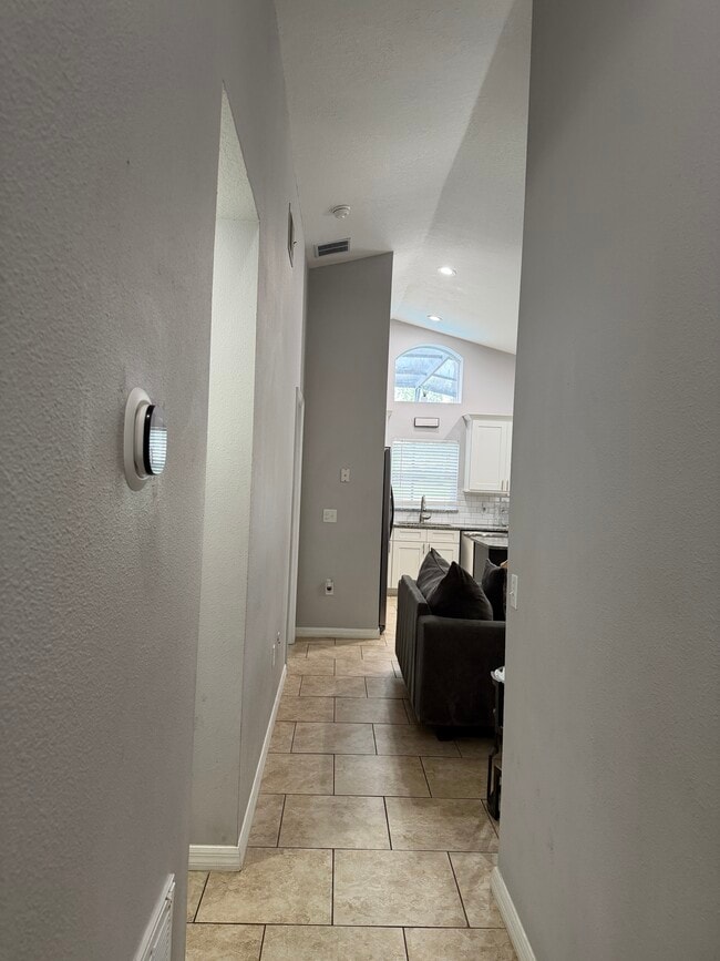 Building Photo - 2972 Kokomo Loop