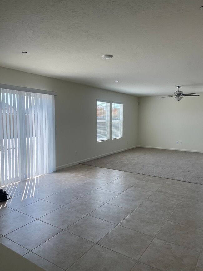 Building Photo - 4-Bedroom, 2.5-Bath Corner Home