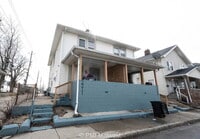 Building Photo - 2211 E New York St