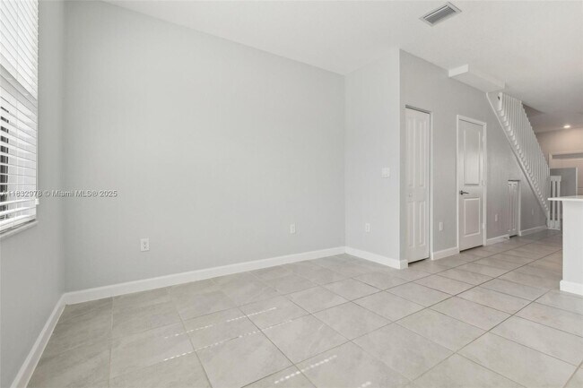 Building Photo - 28625 SW 132nd Ct