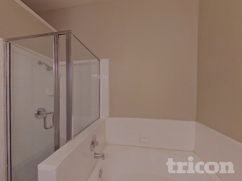 Building Photo - 3086 Rustlewind Ln