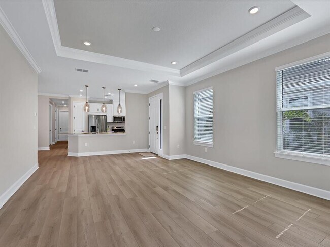 Building Photo - 14734 Orrieto Pl