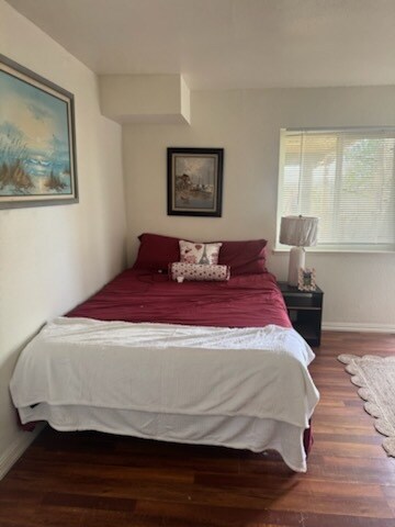 Building Photo - 270 Dutch Flat Ct