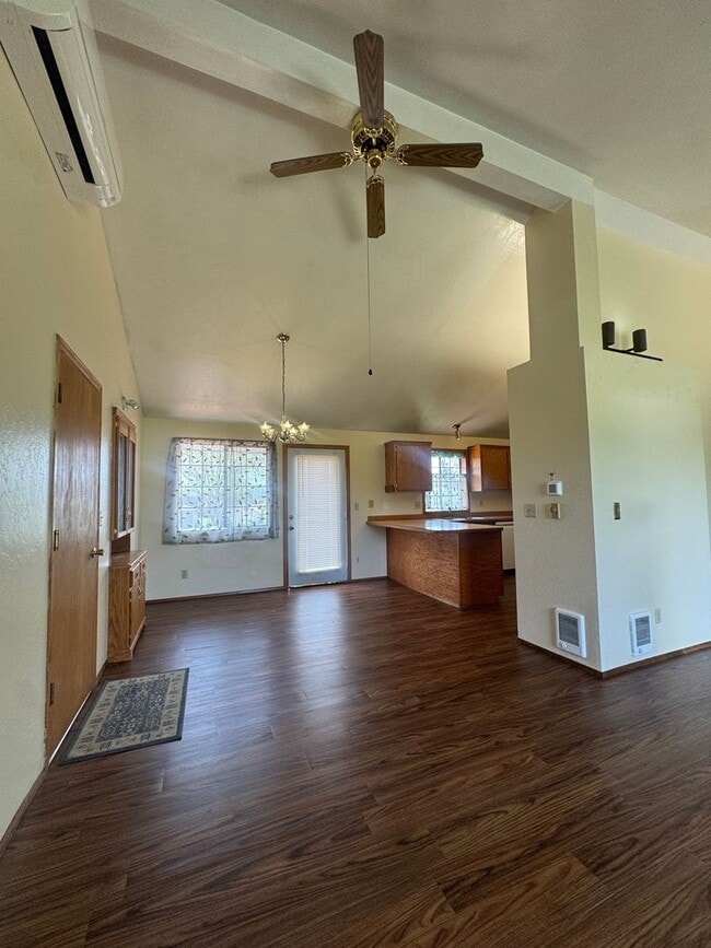 Building Photo - Non-Refundable & Security Deposit Total: $2150.00