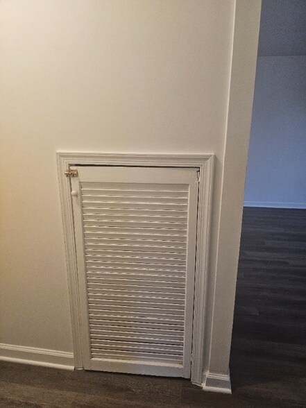 Building Photo - 7724 Normandy Rd