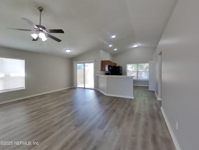 Building Photo - 1532 Irishwood Ct