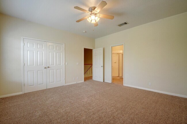 Building Photo - 610 Maiden Ln