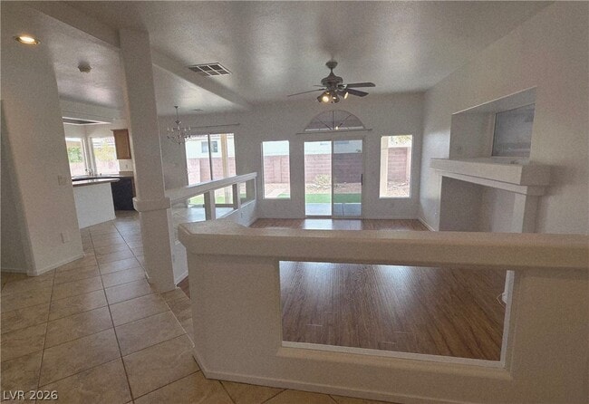 Building Photo - 7642 Good Fortune Ct