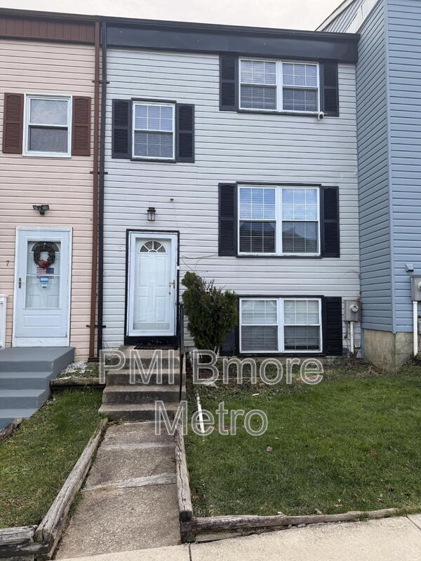 Building Photo - 5 Bohn Ct